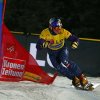 CW Fotos Snowboard Worldcup Jauerling 2012 207